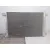 Condensador / Radiador Aire Acondicionado para Seat Leon Sportstourer 1.5Tsi