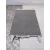 Condensador / Radiador Aire Acondicionado para Seat Leon Sportstourer 1.5Tsi
