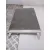 Condensador / Radiador Aire Acondicionado para Seat Leon Sportstourer 1.5Tsi
