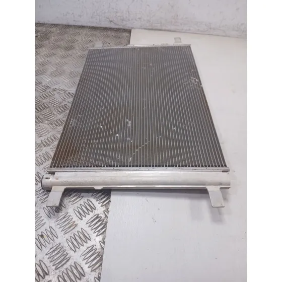 Condensador / Radiador Aire Acondicionado para Seat Leon Sportstourer 1.5Tsi