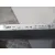 Condensador / Radiador Aire Acondicionado para Seat Leon Sportstourer 1.5Tsi