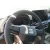 Kit Airbag para Seat Leon Sportstourer 1.5Tsi