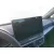 Kit Airbag para Seat Leon Sportstourer 1.5Tsi