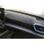 Kit Airbag para Seat Leon Sportstourer 1.5Tsi