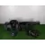 Kit Airbag para Seat Leon Sportstourer 1.5Tsi