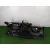Kit Airbag para Seat Leon Sportstourer 1.5Tsi