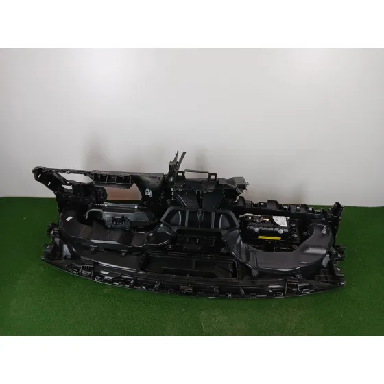 Kit Airbag para Seat Leon Sportstourer 1.5Tsi