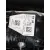 Kit Airbag para Seat Leon Sportstourer 1.5Tsi