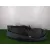Kit Airbag para Seat Leon Sportstourer 1.5Tsi