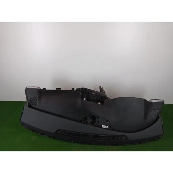 Kit Airbag para Seat Leon Sportstourer 1.5Tsi