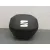 Kit Airbag para Seat Leon Sportstourer 1.5Tsi