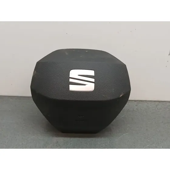 Kit Airbag para Seat Leon Sportstourer 1.5Tsi