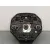 Kit Airbag para Seat Leon Sportstourer 1.5Tsi