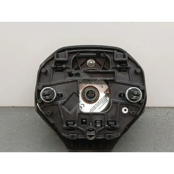 Kit Airbag para Seat Leon Sportstourer 1.5Tsi