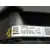 Kit Airbag para Seat Leon Sportstourer 1.5Tsi