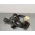Kit Airbag para Seat Leon Sportstourer 1.5Tsi