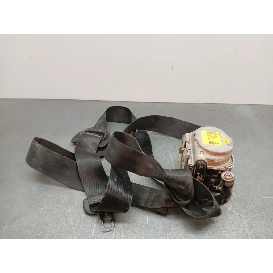 Kit Airbag para Seat Leon Sportstourer 1.5Tsi
