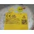 Kit Airbag para Seat Leon Sportstourer 1.5Tsi