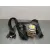 Kit Airbag para Seat Leon Sportstourer 1.5Tsi