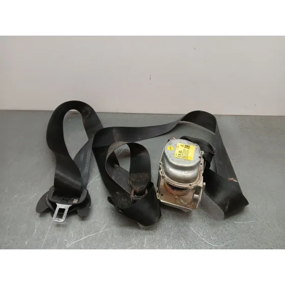 Kit Airbag para Seat Leon Sportstourer 1.5Tsi