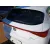 Porton Trasero para Seat Leon Sportstourer 1.5Tsi