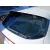 Porton Trasero para Seat Leon Sportstourer 1.5Tsi