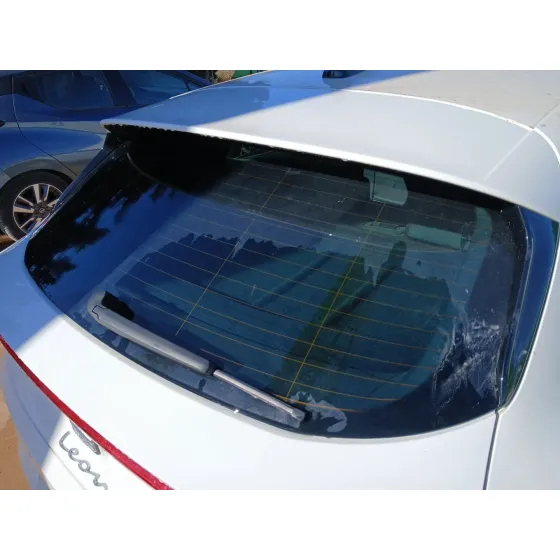 Porton Trasero para Seat Leon Sportstourer 1.5Tsi