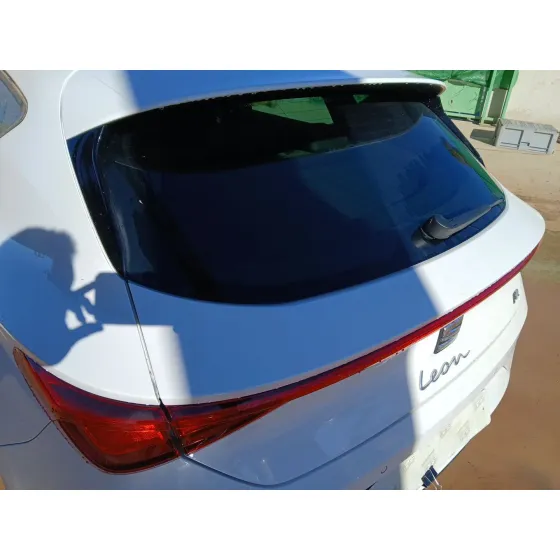 Porton Trasero para Seat Leon Sportstourer 1.5Tsi