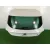 Porton Trasero para Seat Leon Sportstourer 1.5Tsi