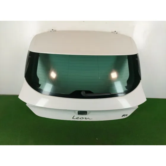 Porton Trasero para Seat Leon Sportstourer 1.5Tsi