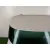 Porton Trasero para Seat Leon Sportstourer 1.5Tsi