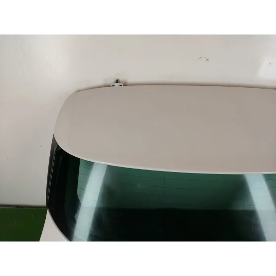 Porton Trasero para Seat Leon Sportstourer 1.5Tsi