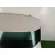 Porton Trasero para Seat Leon Sportstourer 1.5Tsi