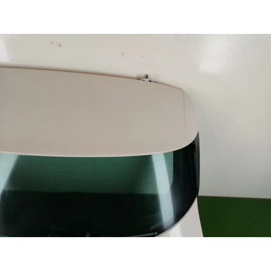 Porton Trasero para Seat Leon Sportstourer 1.5Tsi