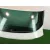 Porton Trasero para Seat Leon Sportstourer 1.5Tsi