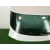 Porton Trasero para Seat Leon Sportstourer 1.5Tsi