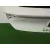Porton Trasero para Seat Leon Sportstourer 1.5Tsi