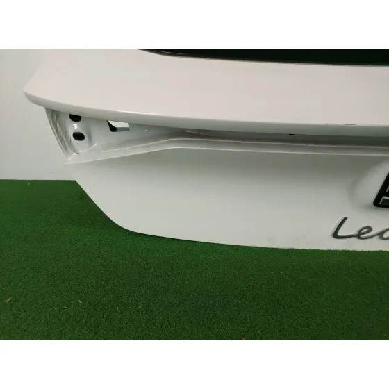 Porton Trasero para Seat Leon Sportstourer 1.5Tsi