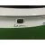Porton Trasero para Seat Leon Sportstourer 1.5Tsi