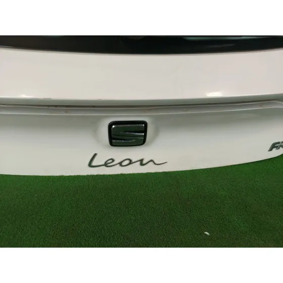 Porton Trasero para Seat Leon Sportstourer 1.5Tsi