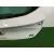 Porton Trasero para Seat Leon Sportstourer 1.5Tsi