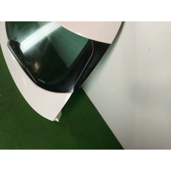 Porton Trasero para Seat Leon Sportstourer 1.5Tsi