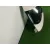Porton Trasero para Seat Leon Sportstourer 1.5Tsi