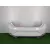 Paragolpes Trasero para Seat Leon Sportstourer 1.5Tsi
