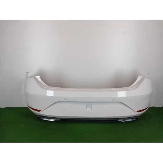 Paragolpes Trasero para Seat Leon Sportstourer 1.5Tsi
