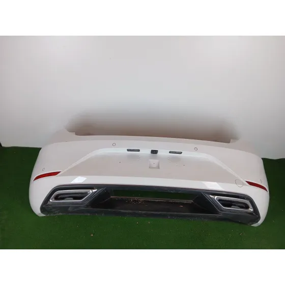 Paragolpes Trasero para Seat Leon Sportstourer 1.5Tsi