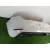 Paragolpes Trasero para Seat Leon Sportstourer 1.5Tsi
