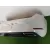 Paragolpes Trasero para Seat Leon Sportstourer 1.5Tsi