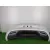 Paragolpes Trasero para Seat Leon Sportstourer 1.5Tsi