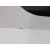 Paragolpes Trasero para Seat Leon Sportstourer 1.5Tsi